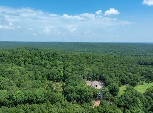 Northwoods Ln, Cave City, AR 72521