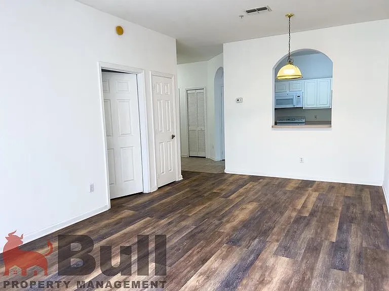 13548 Turtle Marsh Loop #432 — Photo 3