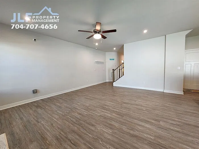 10412 Dalton Woods Ct — Photo 8