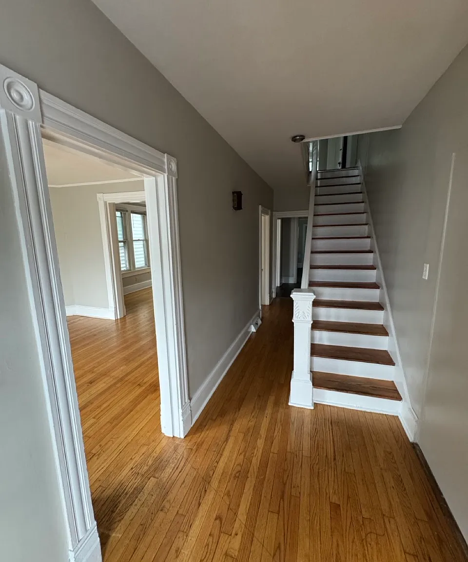 121 West John Street - 1 — Photo 1