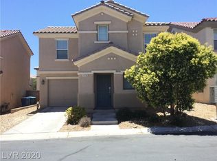 479 Keelmans Point Ave, Las Vegas, NV 89178