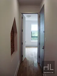 Rented by Highline Residential
