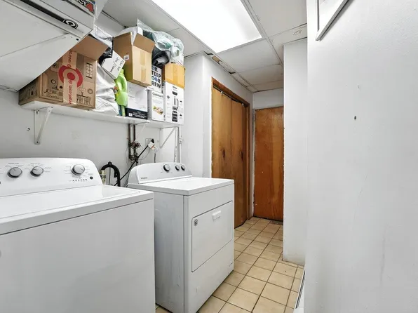 163 Lincoln Street image 18 of 27