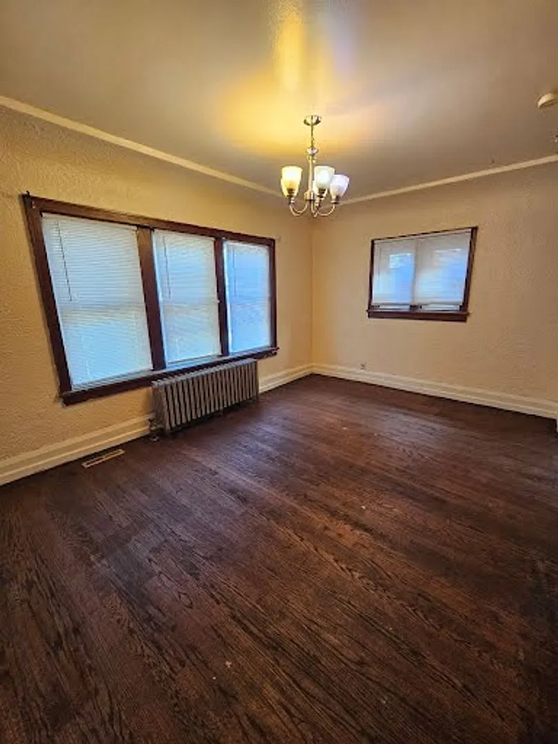 2519 S. 13th St. - 8 Unit — Photo 4