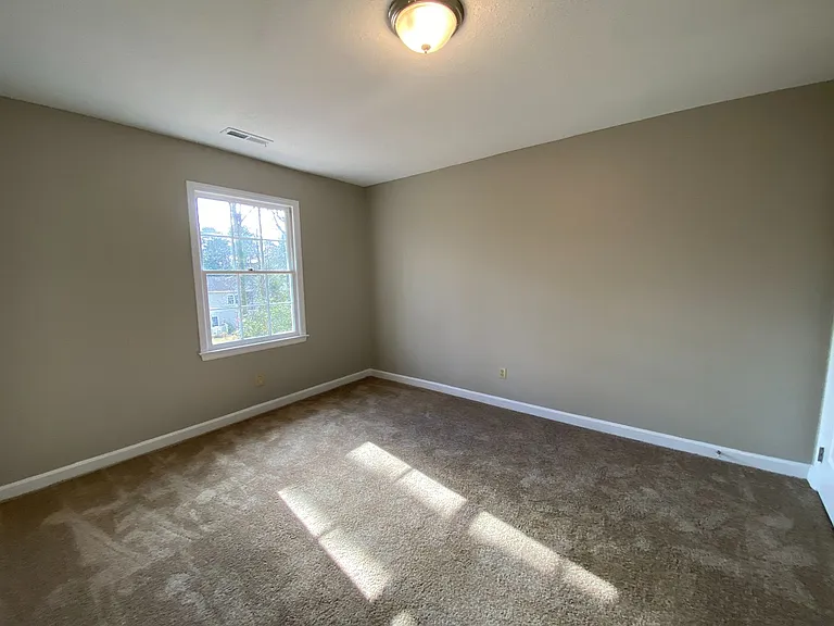 216 Woods Ream Dr — Photo 19