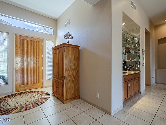 4th image of 15510 E Jojoba Ln