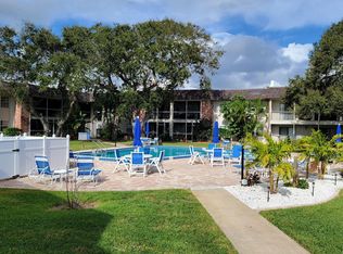 3800 Saxon Dr #480, New Smyrna Beach, FL 32169