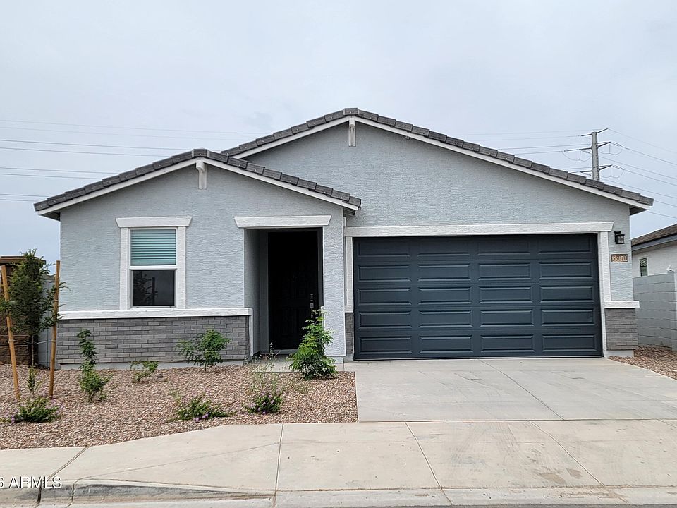 1st image of 33070 N Noir Drive