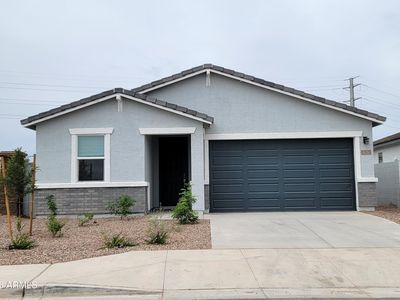 33070 N Noir Drive, San Tan Valley, AZ, 85143