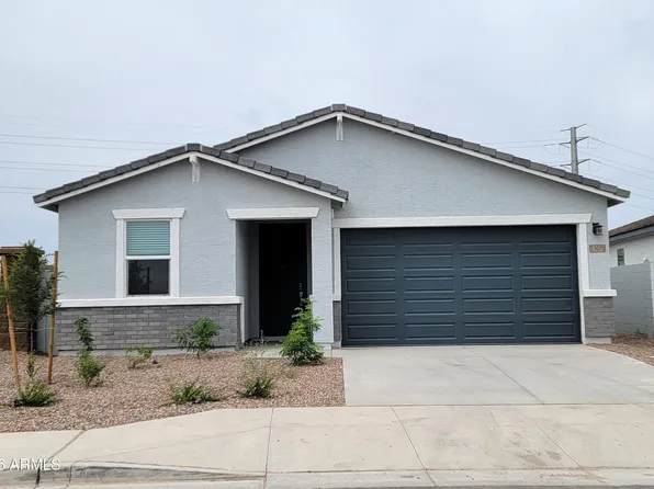 33070 N Noir Drive, San Tan Valley, AZ 85143