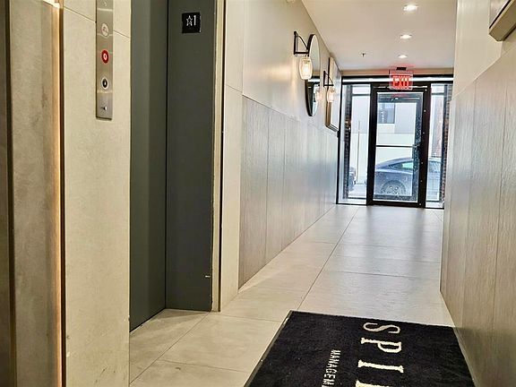 3rd image of 202 Grand St #3E