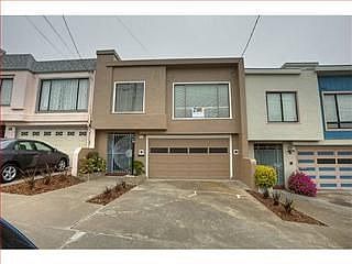 1st image of 2354 40th Ave