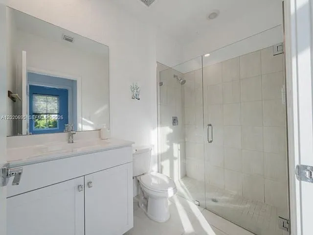 217 SW 170th Ave — Photo 17
