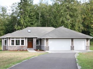 3824 195th St NW, Stanwood, WA 98292