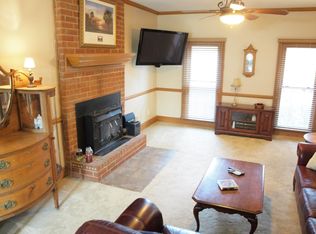 300 Valley Springs Rd, Columbia, SC 29223