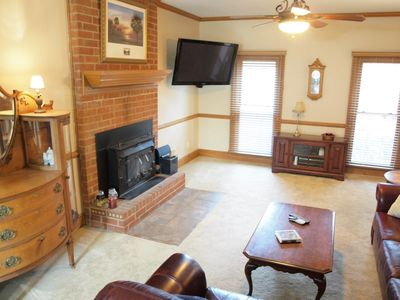 300 Valley Springs Rd, Columbia, SC, 29223