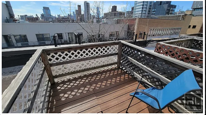 Rented by Highline Residential | media 1