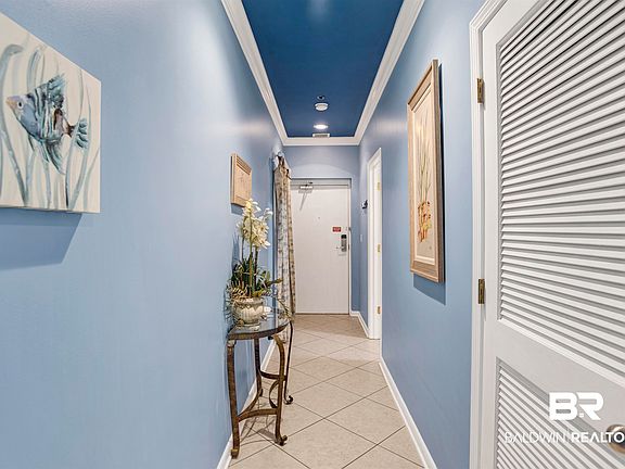 2nd image of 26802 Perdido Beach Blvd #4