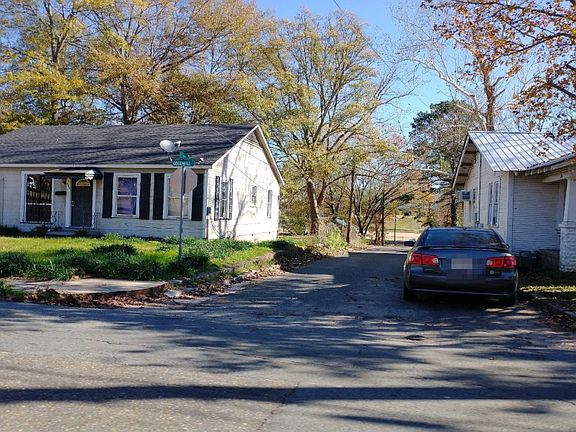 2nd image of 408 Goodwill St