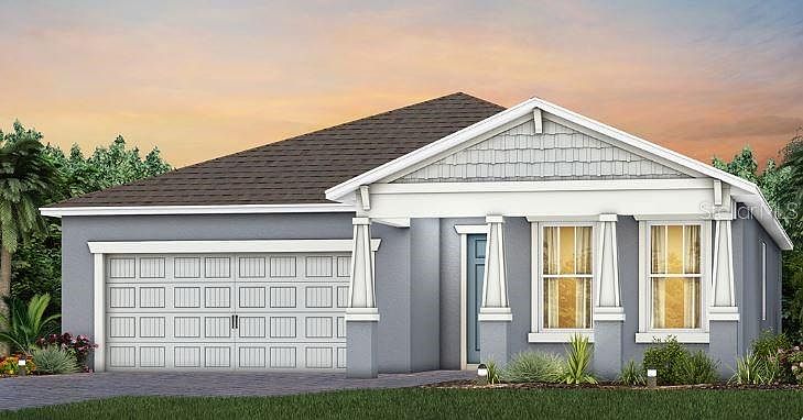 1st image of 2613 DEL WEBB DRIVE