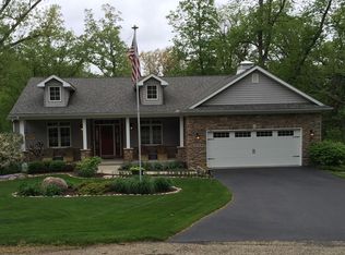 679 Dover Ct, Davis, IL 61019