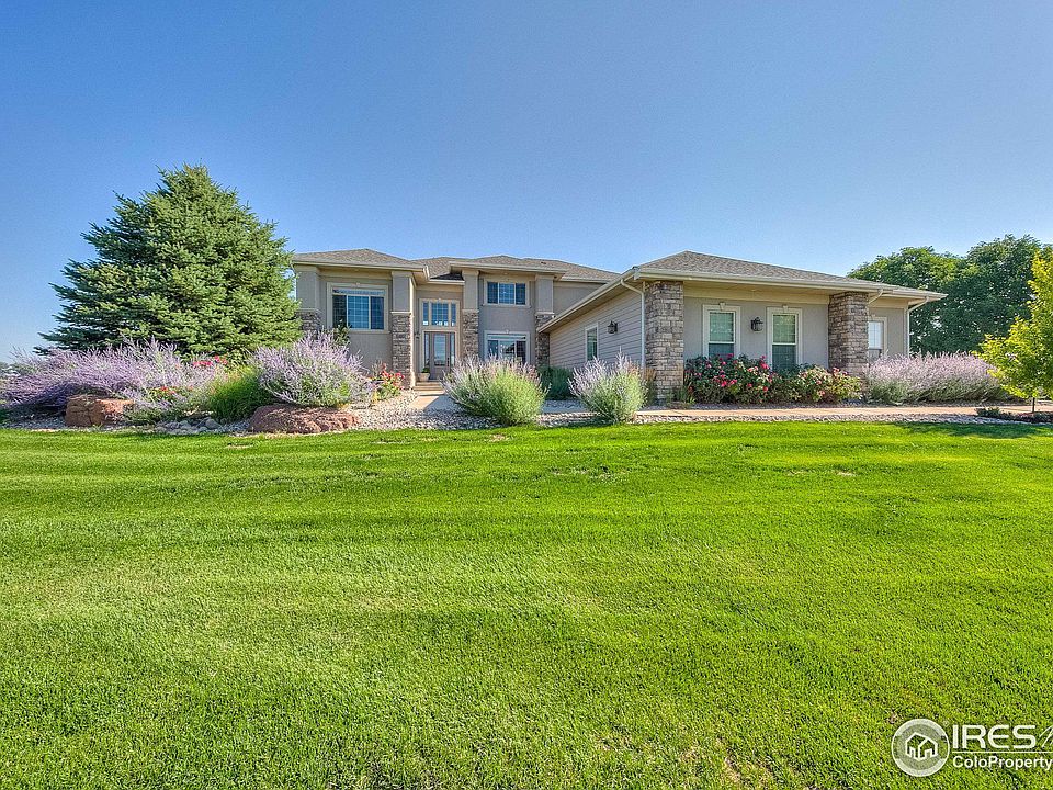 1st image of 37053 Soaring Eagle Cir