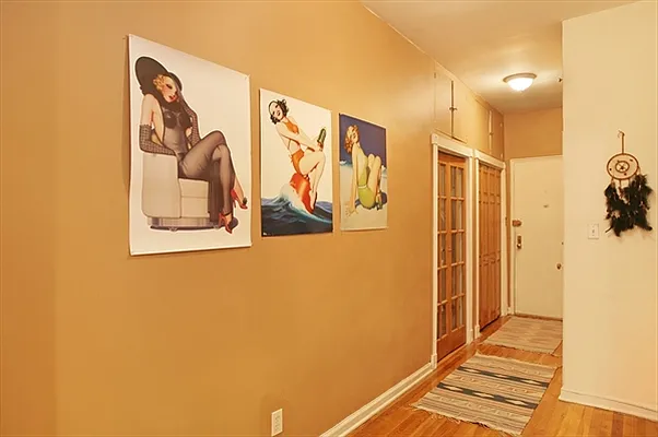 Sold by Citi Habitats | media 15