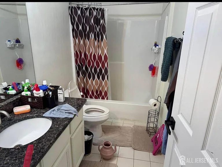 5 Gunther Loop — Photo 16