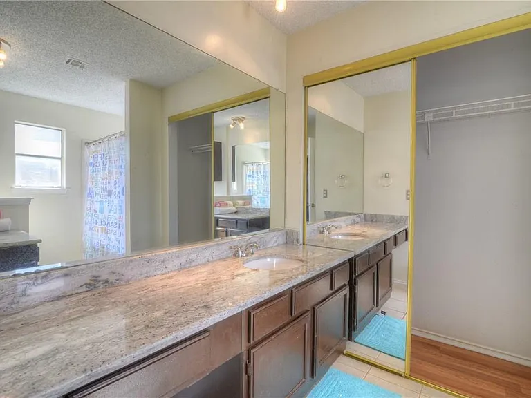 6320 Avery Island Ave — Photo 15