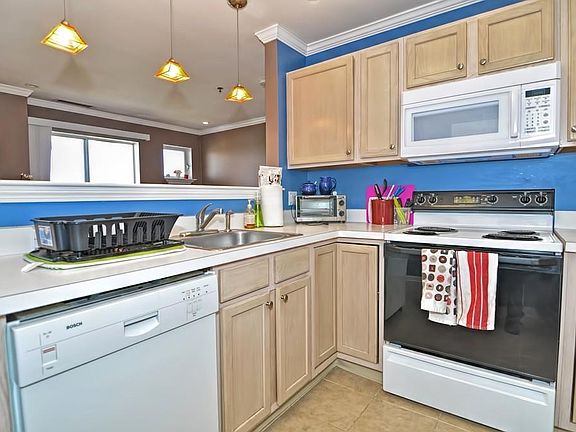 5th image of 200 Falls Blvd Unit G304