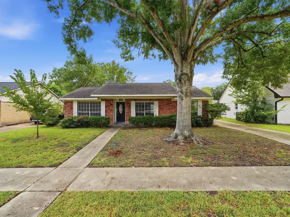 12355 Westella Dr, Houston, TX 77077
