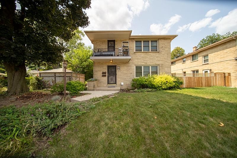 1st image of 4223 North 84th STREET #4225