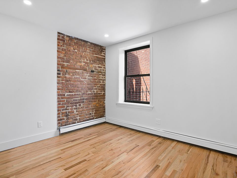 1st image of 349 E 13th St #2