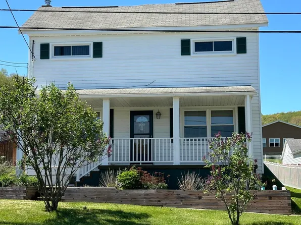 236 Beaver St, Hastings, PA 16646