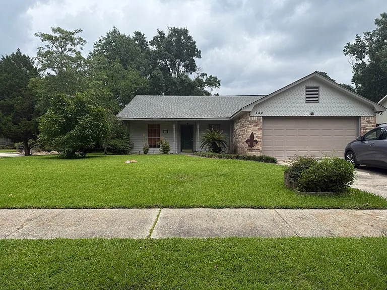 120 Forest Loop — Photo 7