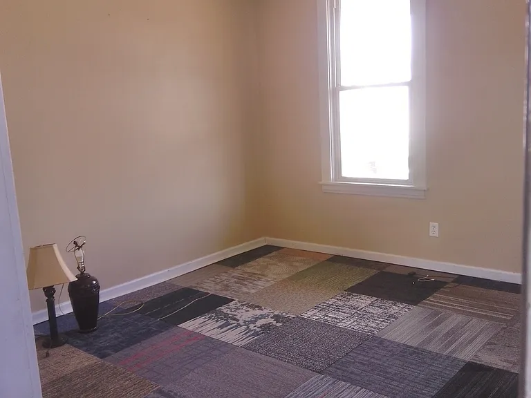 5312 Northrup Ave — Photo 9