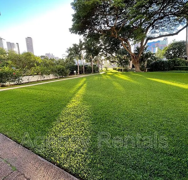 2333 Kapiolani Blvd #2115 — Photo 6