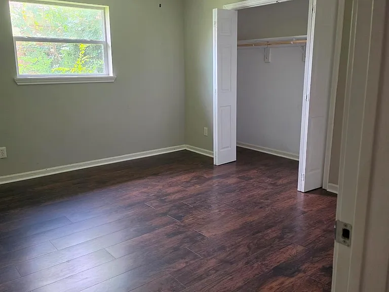 7316 Camino Real St — Photo 13