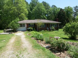 56 Mays Rd, Stockbridge, GA 30281