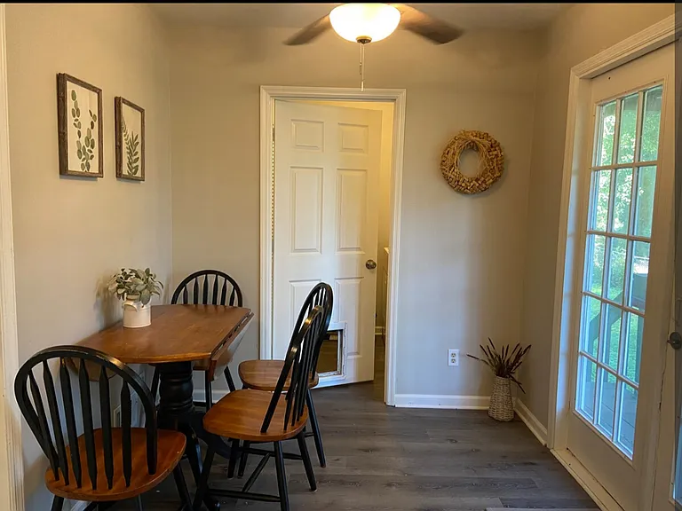 4376 Rebel Ct — Photo 27