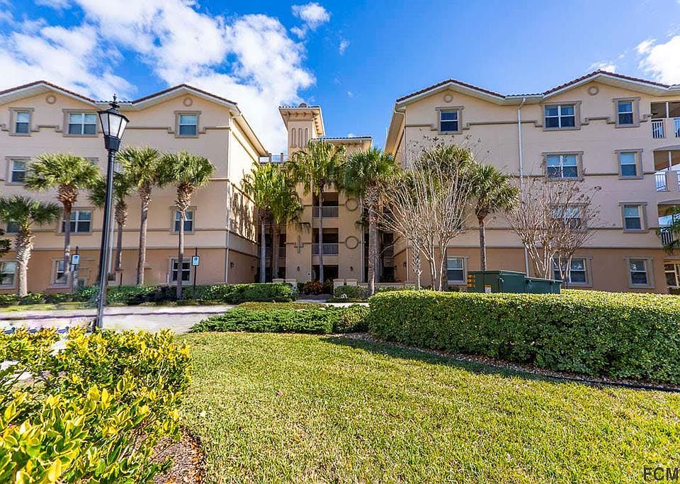 1st image of 55 Riverview Bnd S Unit 2035