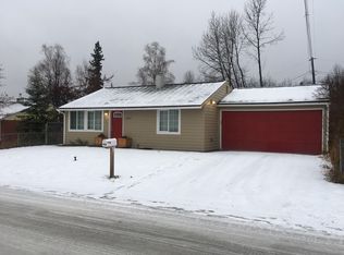 1402 Richardson Dr, Anchorage, AK 99504
