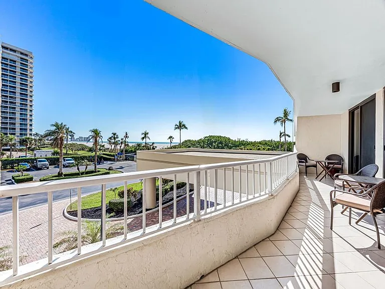 380 Seaview Ct #207 — Photo 18