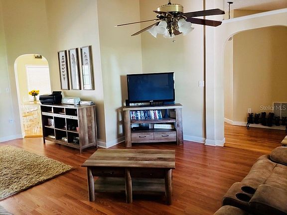 4th image of 23634 Sundance Dr