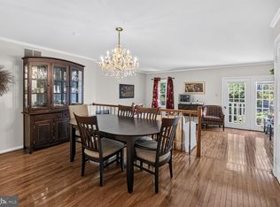 12517 Manchester Way, Woodbridge, VA 22192
