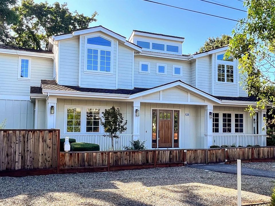 1st image of 718 San Benito Ave
