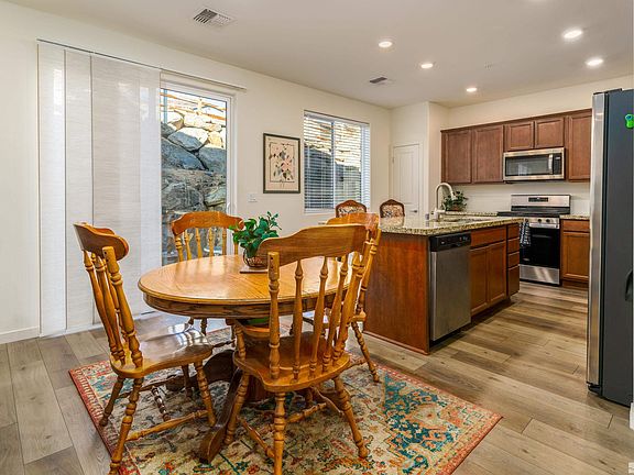 4th image of 4571 Falcon Rock Ln
