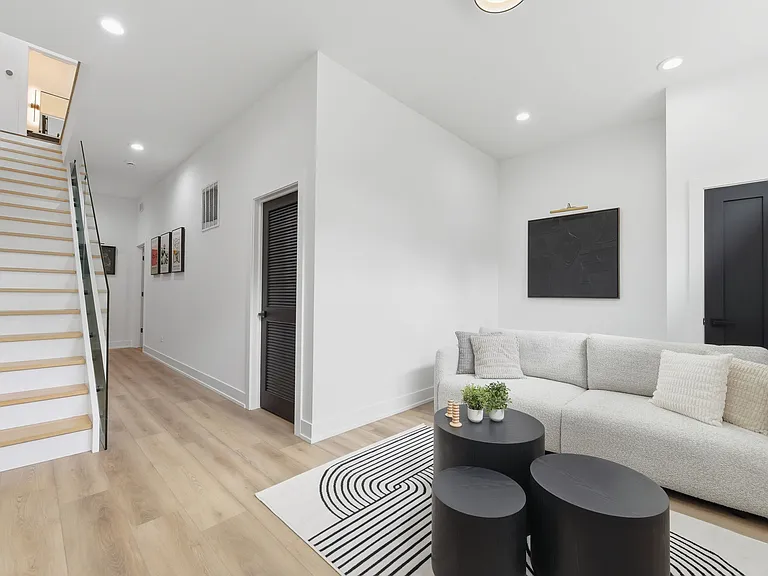 4210 W 5th Ave — Photo 36
