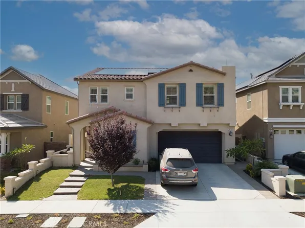 24751 Acadia Dr, Corona, CA 92883