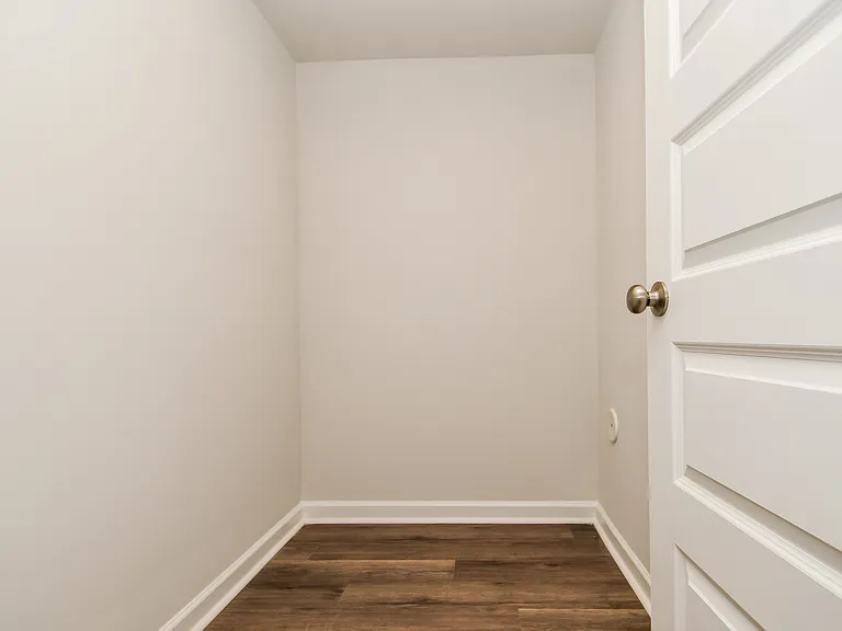 Legacy Oaks Townhomes — Photo 38